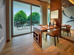 The Residences at W Singapore Sentosa Cove (D4), Condominium #588207301